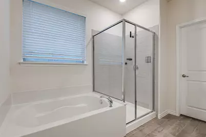 3920 Sidney Lane, Forney, TX 75126 - Photo 15