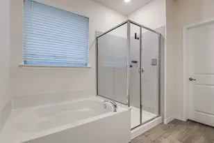 3920 Sidney Ln, Forney, TX 75126 - Photo 15