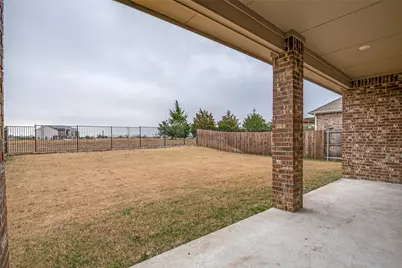 3920 Sidney Lane, Forney, TX 75126 - Photo 25