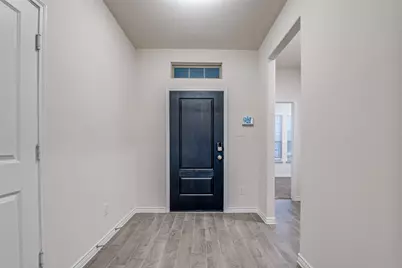 3920 Sidney Lane, Forney, TX 75126 - Photo 3