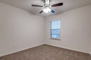 3920 Sidney Ln, Forney, TX 75126 - Photo 19