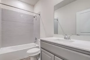 3920 Sidney Ln, Forney, TX 75126 - Photo 19