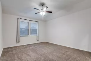 3920 Sidney Ln, Forney, TX 75126 - Photo 11