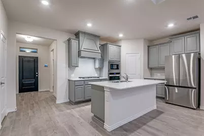 3920 Sidney Lane, Forney, TX 75126 - Photo 7