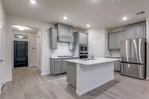 3920 Sidney Ln, Forney, TX 75126 - Photo 7