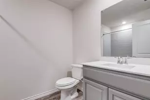 3920 Sidney Ln, Forney, TX 75126 - Photo 21