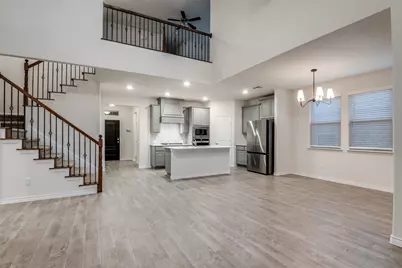 3920 Sidney Lane, Forney, TX 75126 - Photo 3