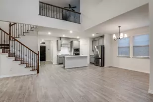 3920 Sidney Ln, Forney, TX 75126 - Photo 3