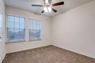 3920 Sidney Ln, Forney, TX 75126 - Photo 17