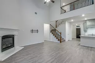 3920 Sidney Ln, Forney, TX 75126 - Photo 5