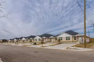 1016 Biloxi Dr, Ennis, TX 75119 - Photo 3