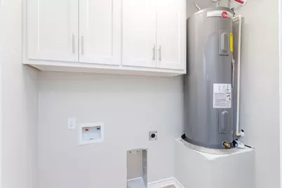 1016 Biloxi Drive, Ennis, TX 75119 - Photo 21