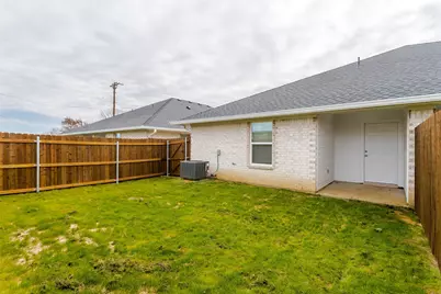 1016 Biloxi Drive, Ennis, TX 75119 - Photo 31