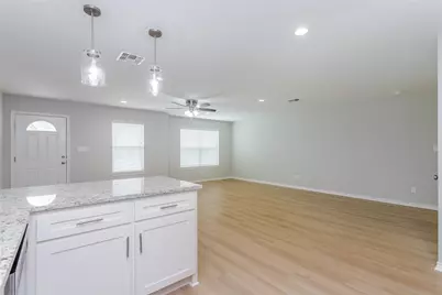 1016 Biloxi Drive, Ennis, TX 75119 - Photo 19