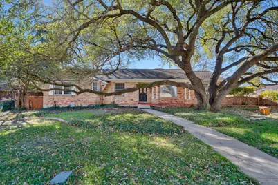 1227 Cherrywood Drive, Richardson, TX 75080 - Photo 1