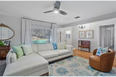 1227 Cherrywood Drive, Richardson, TX 75080 - Photo 5