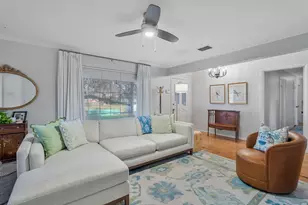 1227 Cherrywood Dr, Richardson, TX 75080 - Photo 5