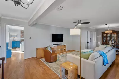 1227 Cherrywood Drive, Richardson, TX 75080 - Photo 3