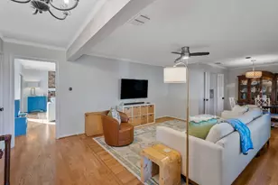 1227 Cherrywood Dr, Richardson, TX 75080 - Photo 3