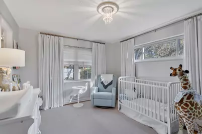 1227 Cherrywood Drive, Richardson, TX 75080 - Photo 23