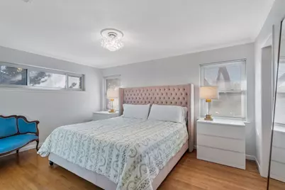 1227 Cherrywood Drive, Richardson, TX 75080 - Photo 17