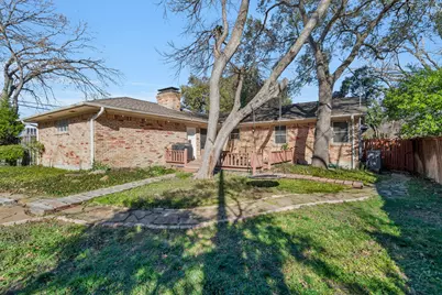 1227 Cherrywood Drive, Richardson, TX 75080 - Photo 27
