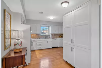 1227 Cherrywood Drive, Richardson, TX 75080 - Photo 13