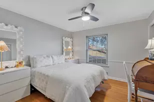 1227 Cherrywood Dr, Richardson, TX 75080 - Photo 21