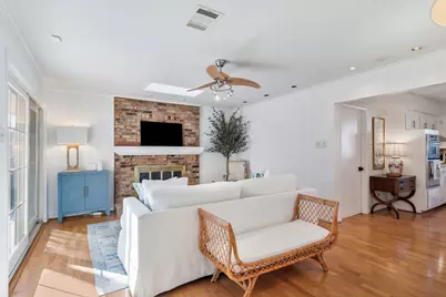 1227 Cherrywood Drive, Richardson, TX 75080 - Photo 9