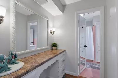 1227 Cherrywood Drive, Richardson, TX 75080 - Photo 19