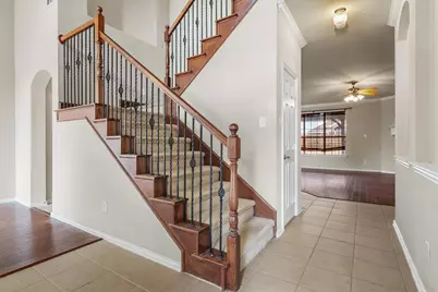 1128 Patch Grove Drive, Frisco, TX 75033 - Photo 17