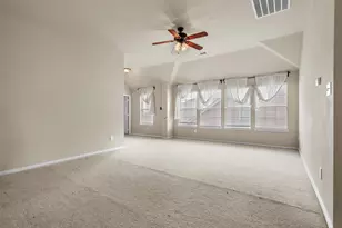 1128 Patch Grove Dr, Frisco, TX 75033 - Photo 19