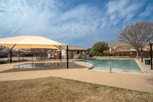 1128 Patch Grove Dr, Frisco, TX 75033 - Photo 29