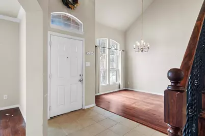 1128 Patch Grove Drive, Frisco, TX 75033 - Photo 5