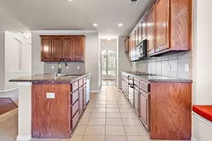 1128 Patch Grove Dr, Frisco, TX 75033 - Photo 13