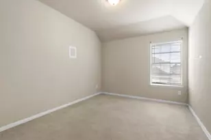 1128 Patch Grove Dr, Frisco, TX 75033 - Photo 25