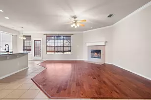 1128 Patch Grove Dr, Frisco, TX 75033 - Photo 9