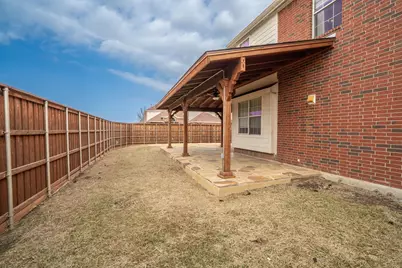 1128 Patch Grove Drive, Frisco, TX 75033 - Photo 27
