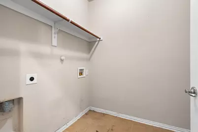 1128 Patch Grove Drive, Frisco, TX 75033 - Photo 15