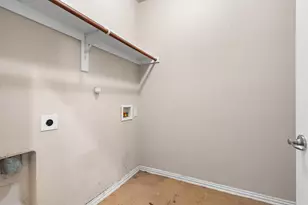 1128 Patch Grove Dr, Frisco, TX 75033 - Photo 15