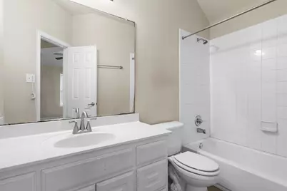 1128 Patch Grove Drive, Frisco, TX 75033 - Photo 23