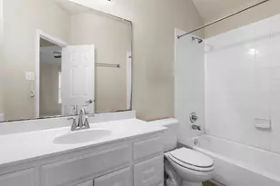 1128 Patch Grove Dr, Frisco, TX 75033 - Photo 23