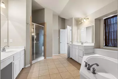 1128 Patch Grove Drive, Frisco, TX 75033 - Photo 21