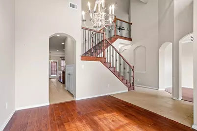 1128 Patch Grove Drive, Frisco, TX 75033 - Photo 7