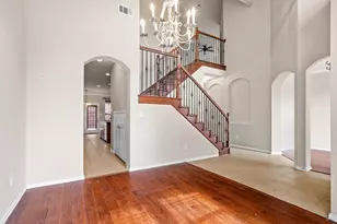 1128 Patch Grove Dr, Frisco, TX 75033 - Photo 7