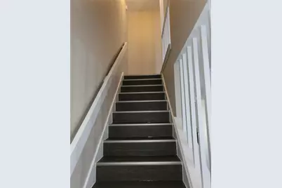 8005 Rothington Road #57, Dallas, TX 75227 - Photo 15