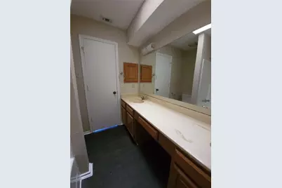 8005 Rothington Road #57, Dallas, TX 75227 - Photo 9