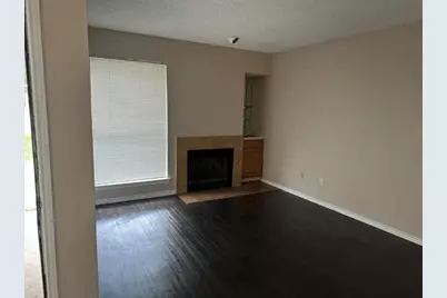 8005 Rothington Road #57, Dallas, TX 75227 - Photo 3