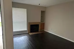 8005 Rothington Rd, Dallas, TX 75227 - Photo 3