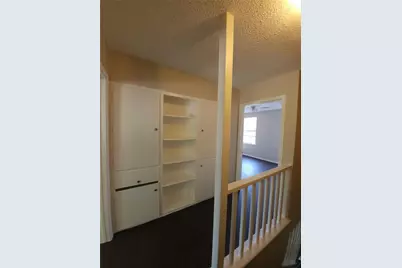 8005 Rothington Road #57, Dallas, TX 75227 - Photo 11